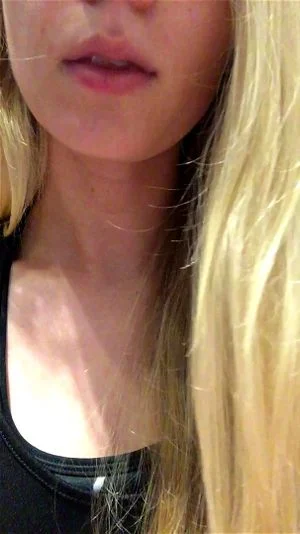 Watch from 0:00:17