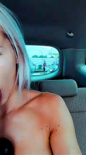 Car thumbnail