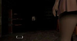 Favorites thumbnail