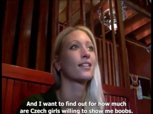 squirt czech: Blowjob, Onlyfans & Public Porn - SpankBang