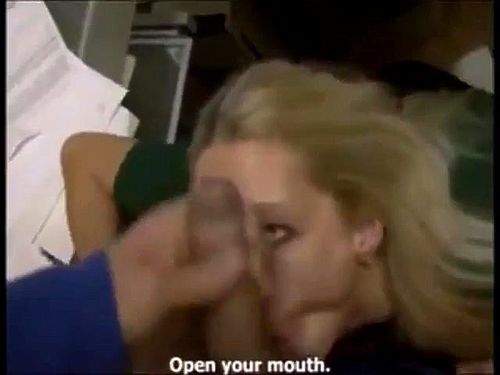 squirt czech: Blowjob, Onlyfans & Public Porn - SpankBang