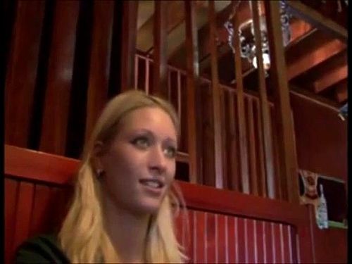 squirt czech: Blowjob, Onlyfans & Public Porn - SpankBang