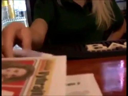 squirt czech: Blowjob, Onlyfans & Public Porn - SpankBang