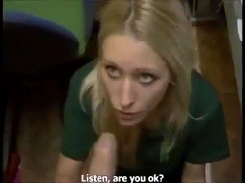 squirt czech: Blowjob, Onlyfans & Public Porn - SpankBang