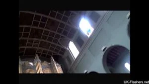 Watch from 0:07:27