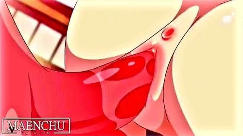 Hardcore Hentai Rule 34 - Watch hentai and rule 34 comp 2 - Hentai, Rule34, Anime Sex Porn - SpankBang