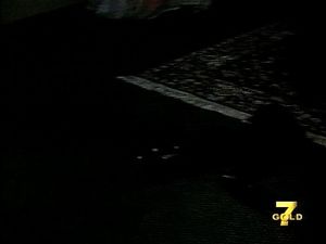 Watch from 0:01:35