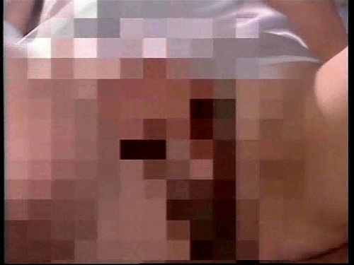 UMC-013 ぼくの可愛いオナニー先生 三原夕香 Porn - SpankBang