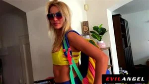 Watch from 0:01:10