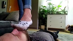 Watch from 0:02:35