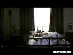 Watch from 0:00:53