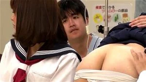นักเรียนแหละเด็ก thumbnail