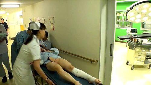 No pants hospital Porn - SpankBang