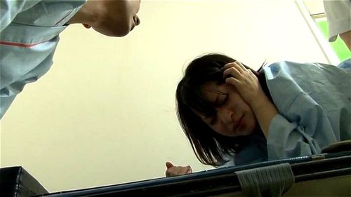 No pants hospital Porn - SpankBang