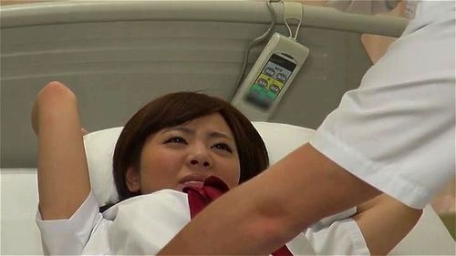 No pants hospital Porn - SpankBang