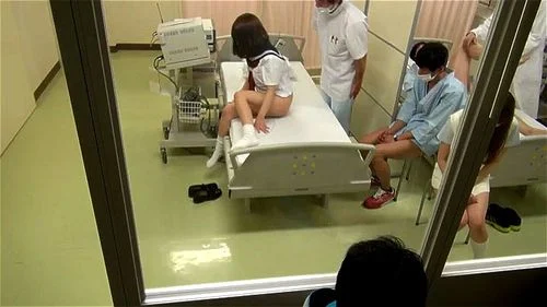 No pants hospital Porn - SpankBang
