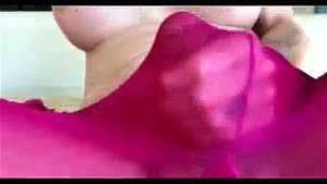 Watch from 0:00:41