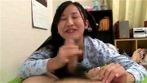 Watch from 0:52:09