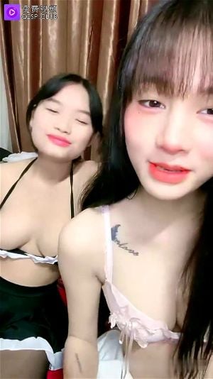 Watch from 0:12:05