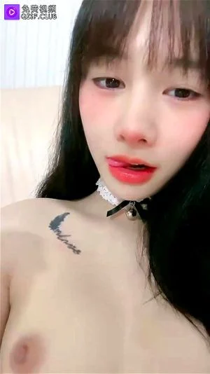 China Gal 3 thumbnail