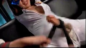 superheroines thumbnail