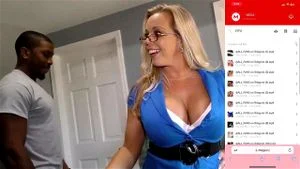 Watch from 0:00:42