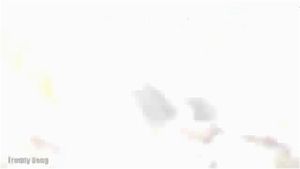 Watch from 0:00:35
