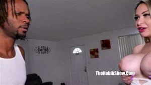 Watch from 0:02:49
