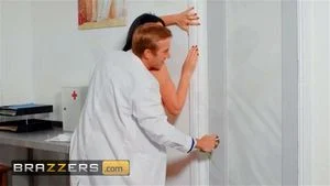 Brazzers thumbnail