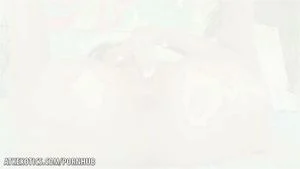 Watch from 0:07:27