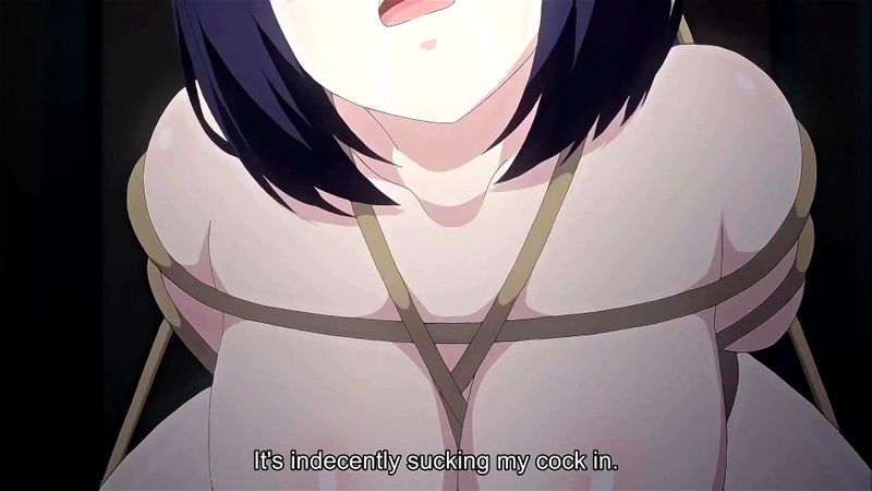 Toilet no Hanako-san vs Kukkyou Taimashi Episode 1 1080p 50 fps