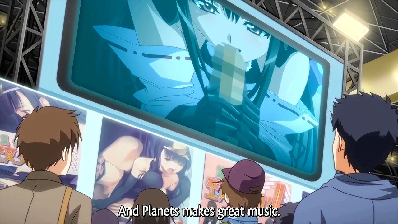 Yume kui tsurumiku shiki game