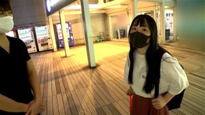 Watch from 0:06:18