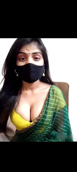 BILLO_RANI_G/NIHARIKA_JAAN  thumbnail