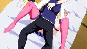 Kotowari Kimi No Kokoro No Koboreta Kakera thumbnail