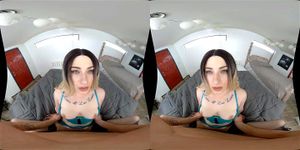 VR BOOBS thumbnail