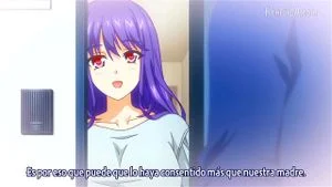 Isekai thumbnail