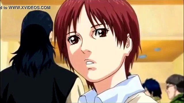 FDSF D SF D FDSF D SF D