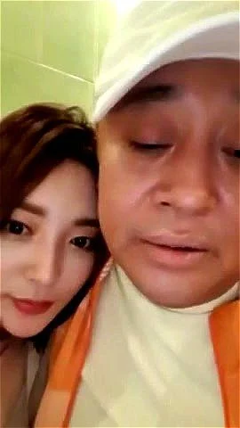 Watch from 1:40:47