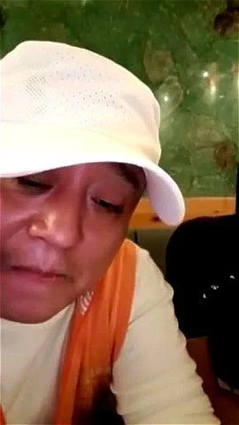 Watch from 1:53:23
