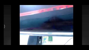 Watch from 0:03:49