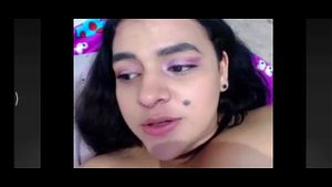 Watch from 0:00:45