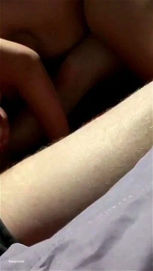 Watch from 0:02:31