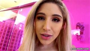 Abella Danger thumbnail