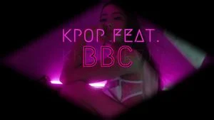 KPOP feat. BBC Vol. 3 - PMV