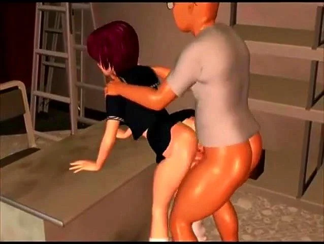 Torima act 4 60fps Torima act 4 60fps