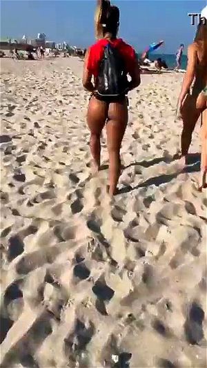 Watch from 0:00:17
