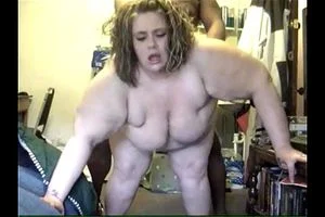 bbw thumbnail