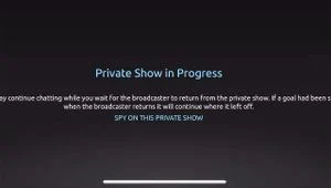 Watch from 0:02:39
