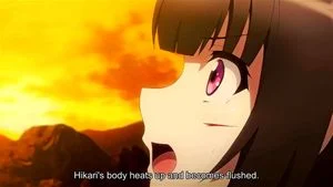 Hentai thumbnail